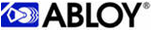 Abloy