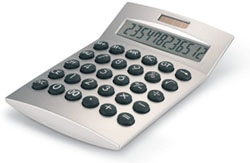 ��������� ����