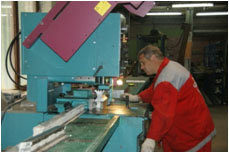 ������� �����