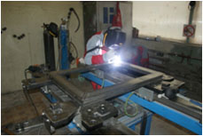 ������� �����