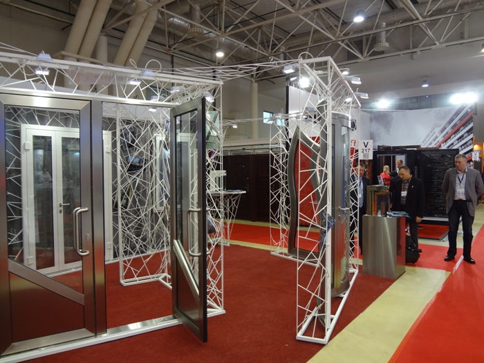 ��������� � �������� � ������ 2014�.