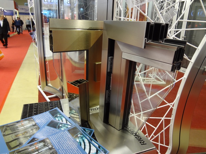 ��������� � �������� � ������ 2014�.