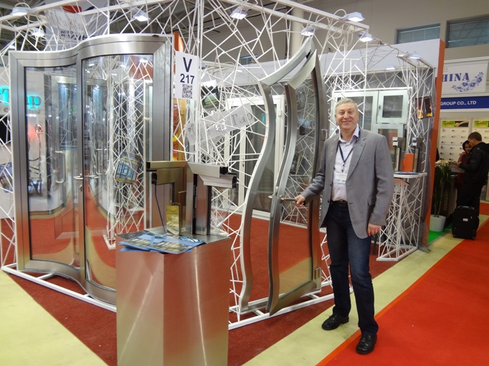 ��������� � �������� � ������ 2014�.