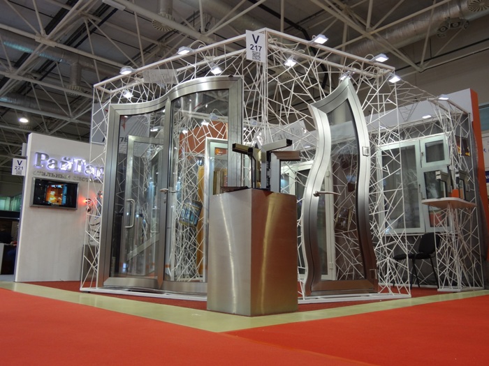 ��������� � �������� � ������ 2014�.