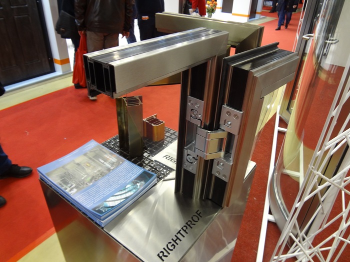 ��������� � �������� � ������ 2014�.