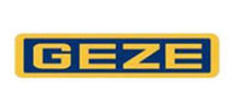Geze