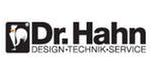 Dr.Hahn