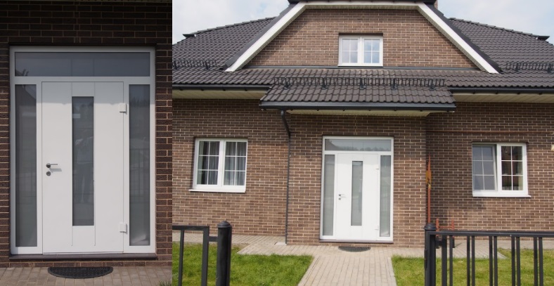 Коттеджный посёлок «Заря»