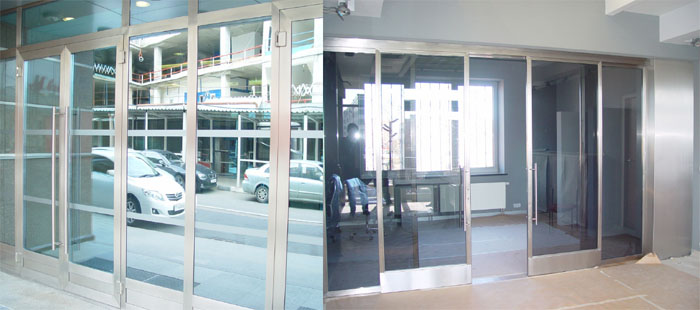 Банк Москвы