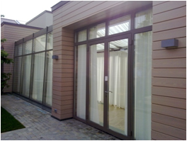 ����� �������