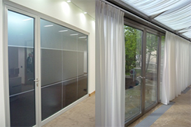 ������� �� �����