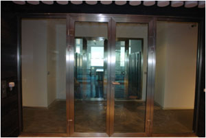 ����������� �����