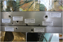 ����������� �������