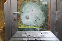 ����������� �������